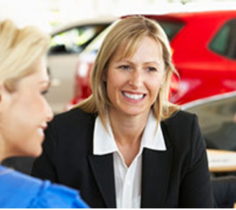 E L N FORD PTY LTD - Tuggerah, NSW