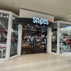 Snipes gallery