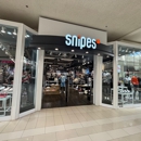 Snipes - Sportswear