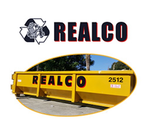 Realco Wrecking Co - Jacksonville, FL