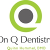 On Q Dentistry gallery