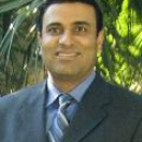 Naveendra Korivi, DO - Physicians & Surgeons, Physical Medicine & Rehabilitation