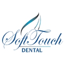 Soft Touch Dental: Dr. Ali Fakhimi, DMD - Dentists