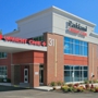 Parkland Urgent Care at Salem