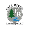 Fall River Landscape gallery