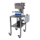 Accutek Packaging Equipment Company, Inc.