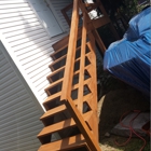 Miklos Pressure Washing and Deck Restoration