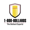 1-800-Bollards gallery