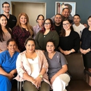 Bright Now! Dental & Orthodontics - Bellflower, CA - Dental Hygienists