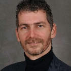 Michael L. Pearl, MD