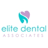 Elite Dental Associates gallery