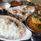 Favorite Indian Restaurant