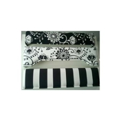Gallery Image Number 1
