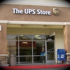 The UPS Store gallery