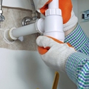 Plumber Fort Worth Texas - Plumbing-Drain & Sewer Cleaning