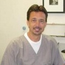 Marchese Fred J DDS - Dentists