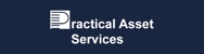 Practical Asset Services - Building Contractors
