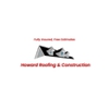 Howard Roofing & Construction gallery