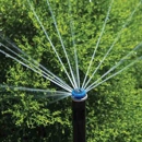 Rescue Grading & Landscaping - Landscape Contractors
