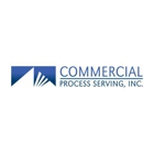 Commercial Process Servicing Inc.