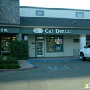 Dr. Anko A Hsiao, DDS - Dentists
