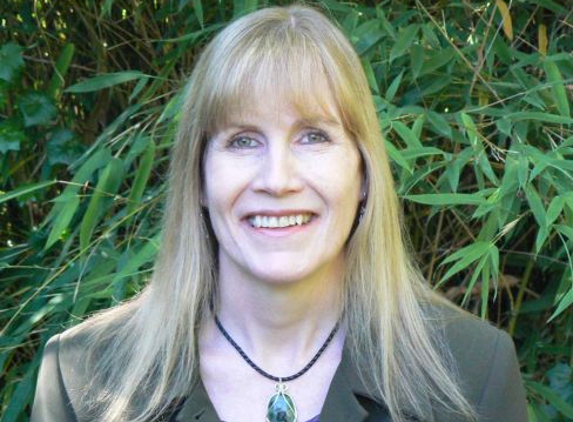 Lindy Poirier - Somerton Park, SA