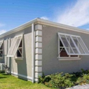 Seacoast Systems, Inc - Hurricane Shutters