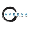 Aveeva Hospice gallery
