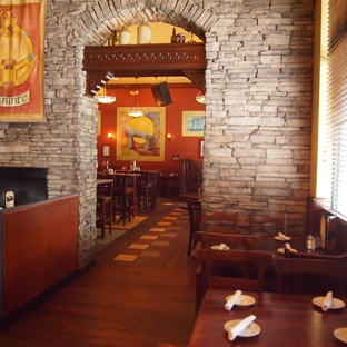 Keagan's Irish Pub and Restaurant - Virginia Beach, VA