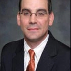 Dr. Joseph K Kurkjian, MD