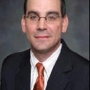 Dr. Joseph K Kurkjian, MD