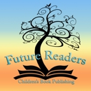 Future Readers Childrens Publishing - Book Publishers