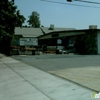 Squires Lumber Co Inc gallery