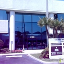 Bay Area Imaging Services, Inc. - Digital Printing & Imaging