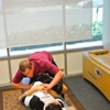 Fisher Chiropractic gallery