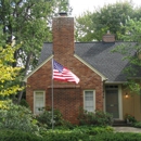 Custom Brickwork - Chimney Contractors