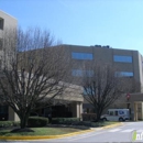 Voice Care Center of Nashville - Clinics