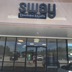 Sway Boutique & Gifts