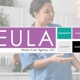 Eula Home Care Agency