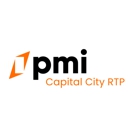 PMI Capital City RTP