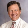 Dr. Jeffrey Johnson, MD gallery