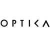 Optica Fashion Valley gallery