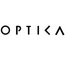 Optica Fashion Valley - Electric Cars