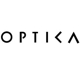 Optica Fashion Valley