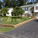 Williams Lawn Service - Lawn Maintenance