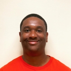 Ravaughn Perry, Counselor