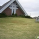 Quail Springs United Methodist Church