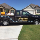 Advantage Pest Control - Pest Control Services