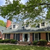Roof Repair Nashville gallery