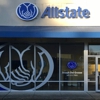 Joseph Del Grosso: Allstate Insurance gallery